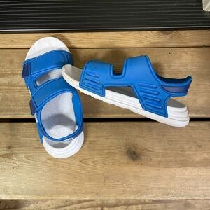Kids Adidas Sandals